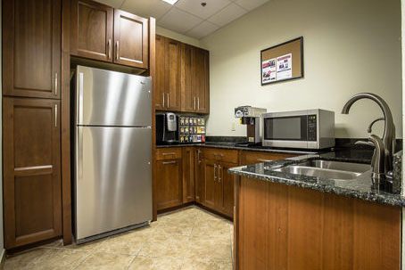 Galleria Village in Bryan