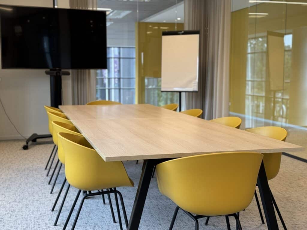 Burgemeester Roelenweg in Zwolle