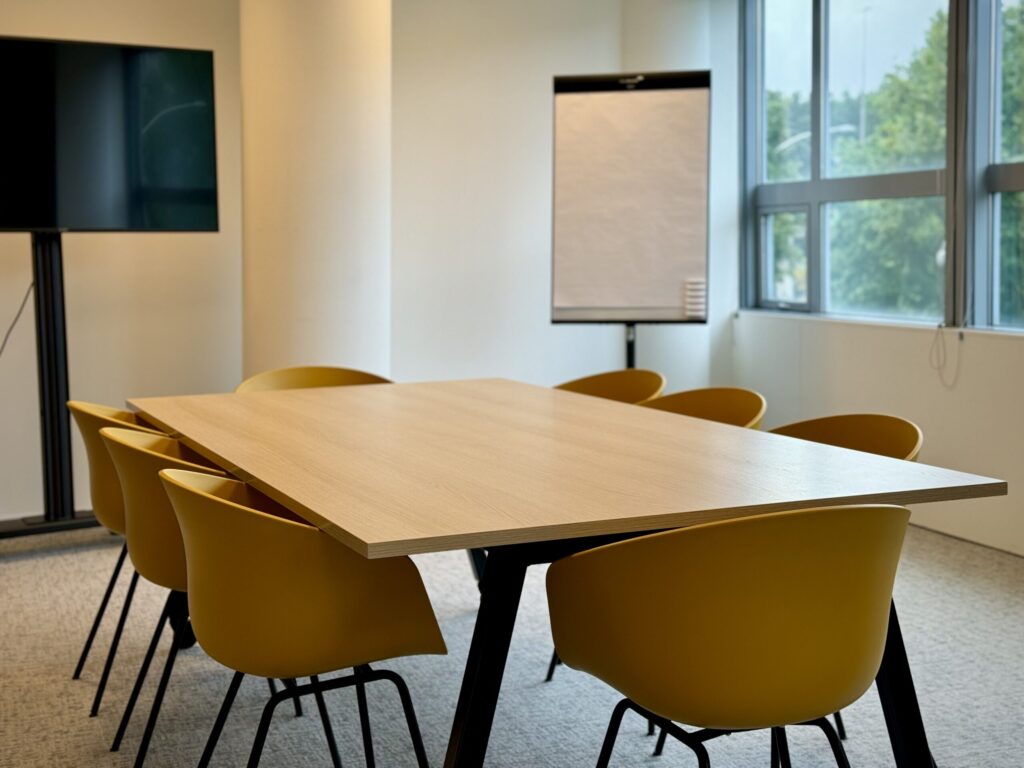 Burgemeester Roelenweg in Zwolle