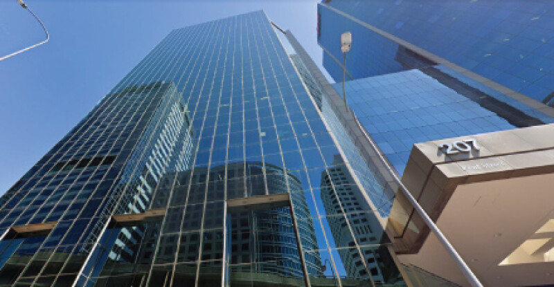 Flexado - Sydney Australia