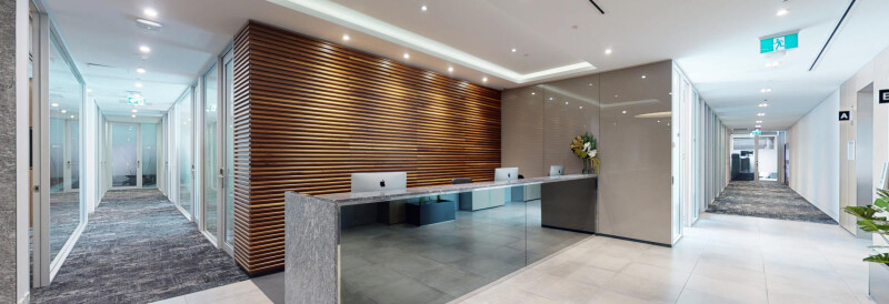 Flexado - Sydney Australia