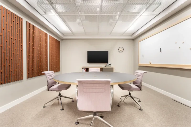 LONDON, The Clubhouse, St James’s in Londen