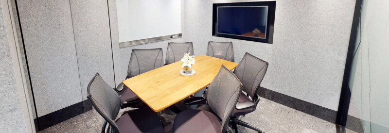 Admiralty Centre Tower 2 in Hong Kong