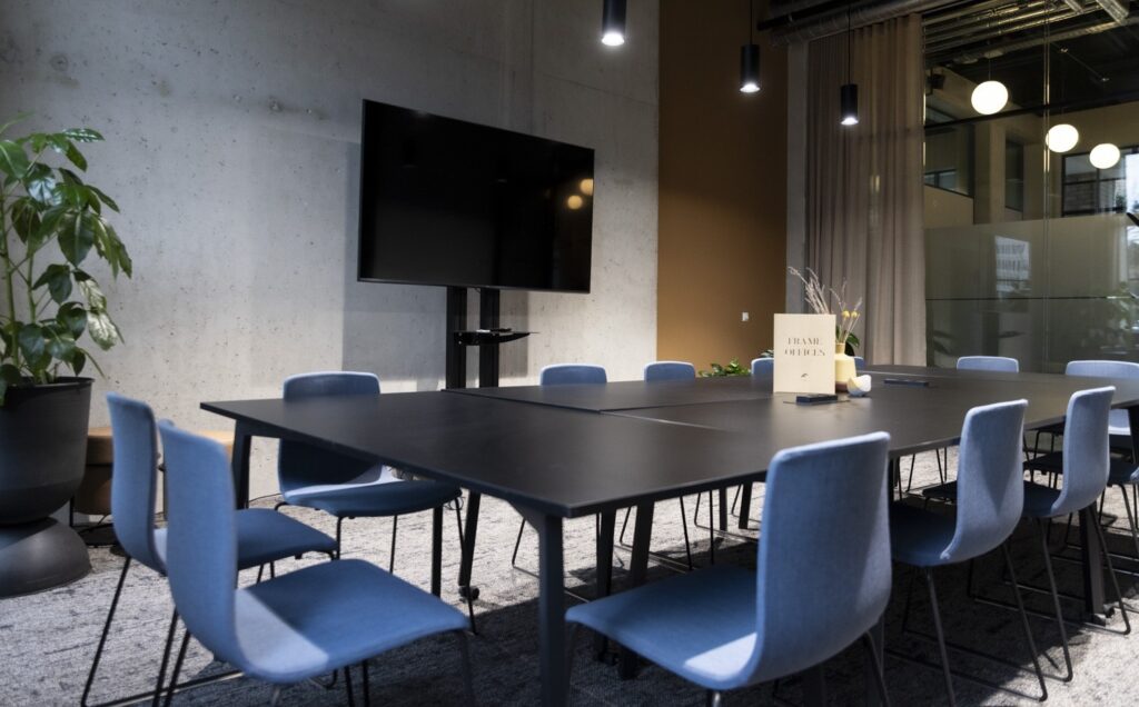 Karl Weisbardstraat in Rotterdam