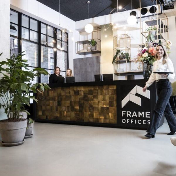 Karl Weisbardstraat in Rotterdam