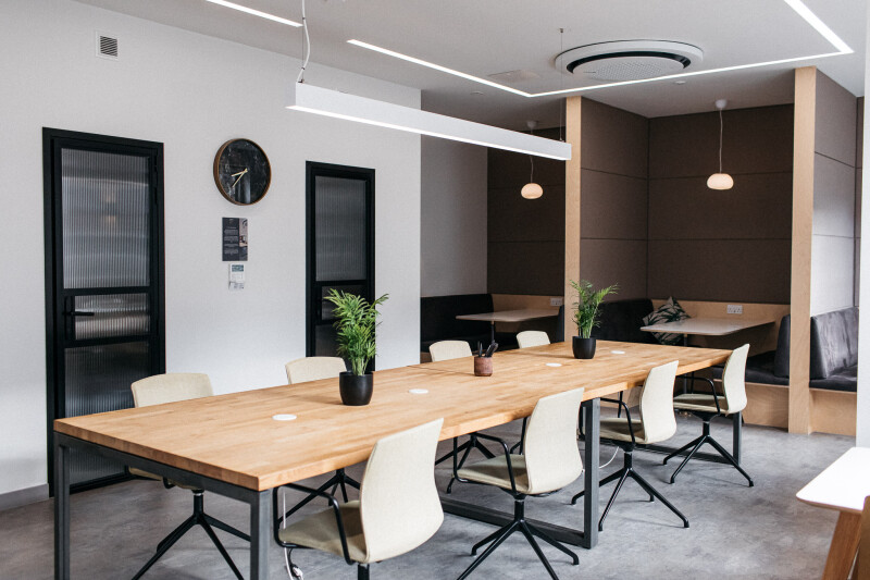 Ship Street in Brighton