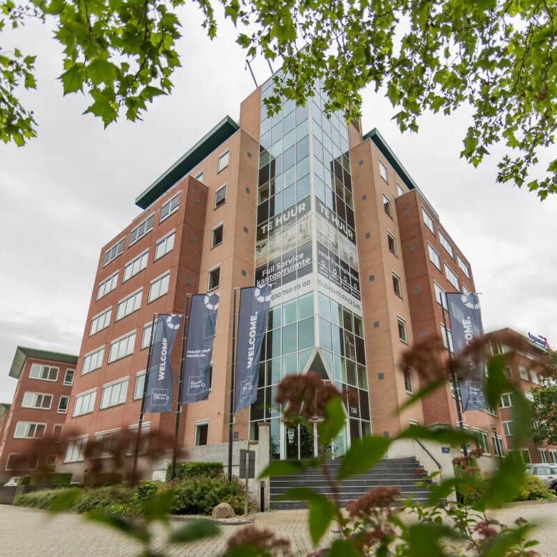 Flexado - Barneveld Niederlande