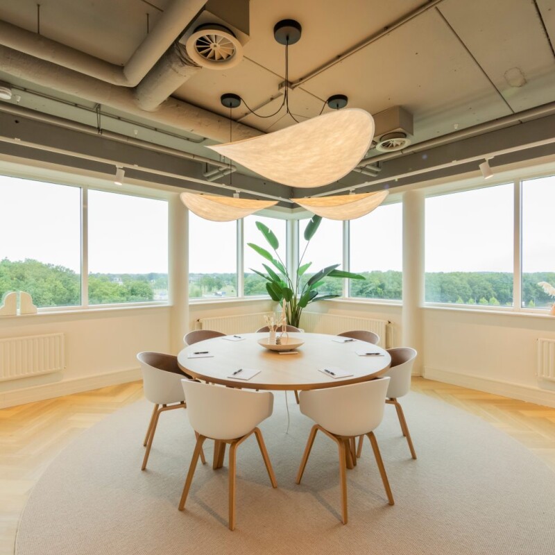 Baron van Nagelstraat 136 in Barneveld