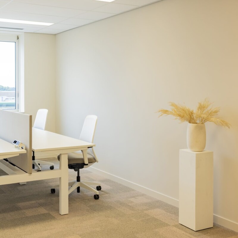 Baron van Nagelstraat 136 in Barneveld