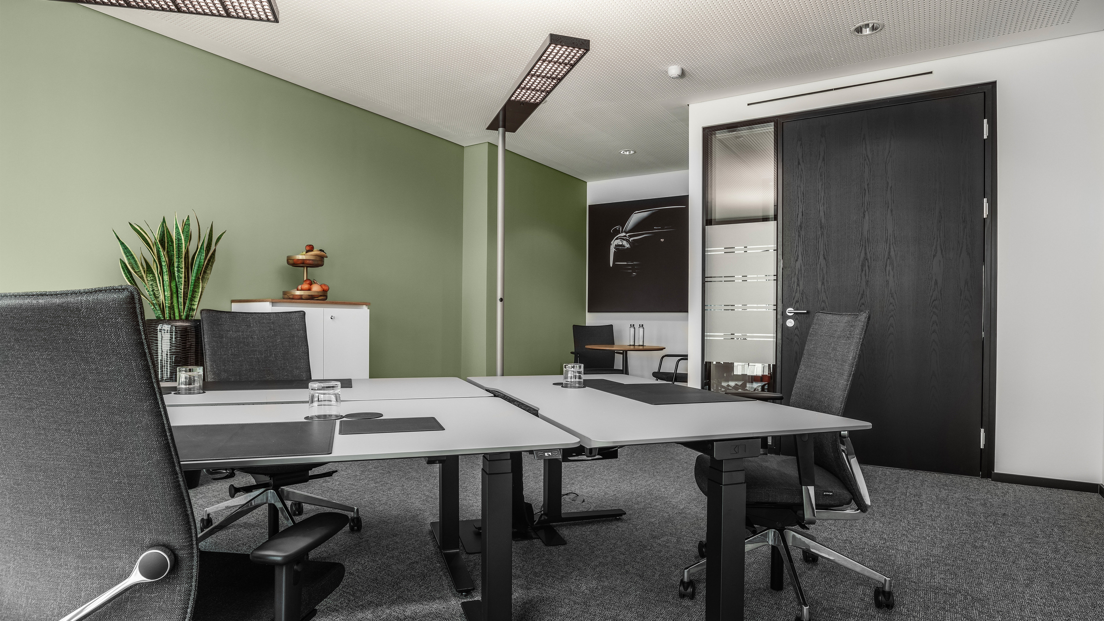 Königstraße in Stuttgart