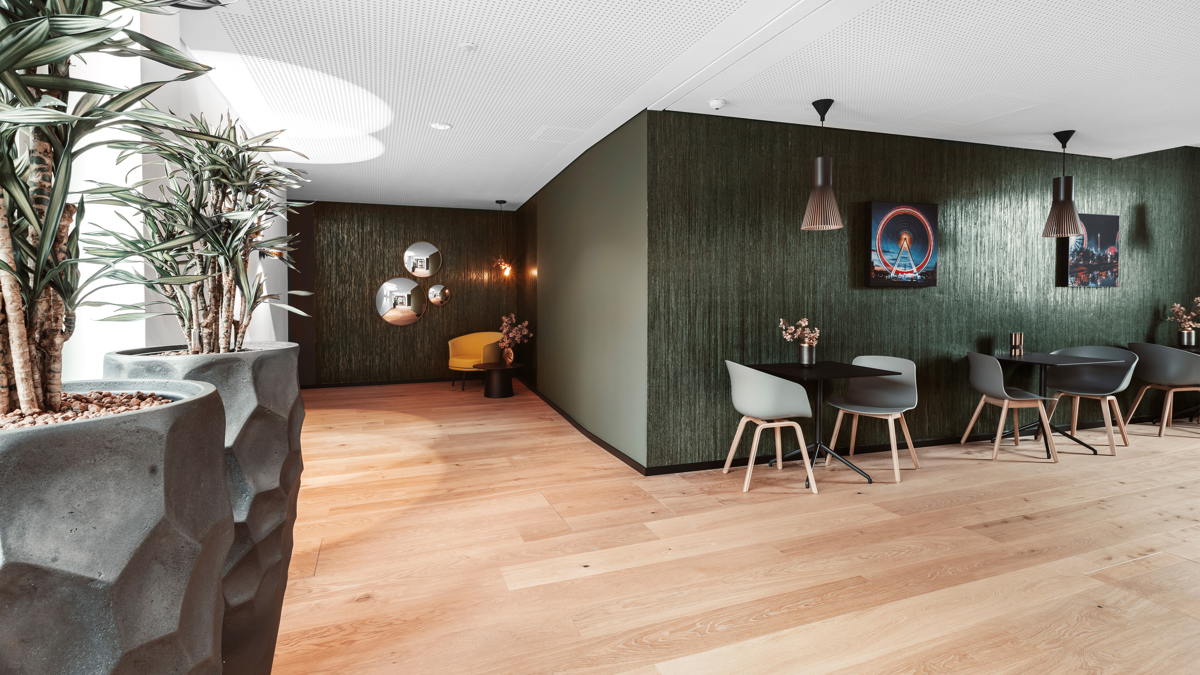 Königstraße in Stuttgart