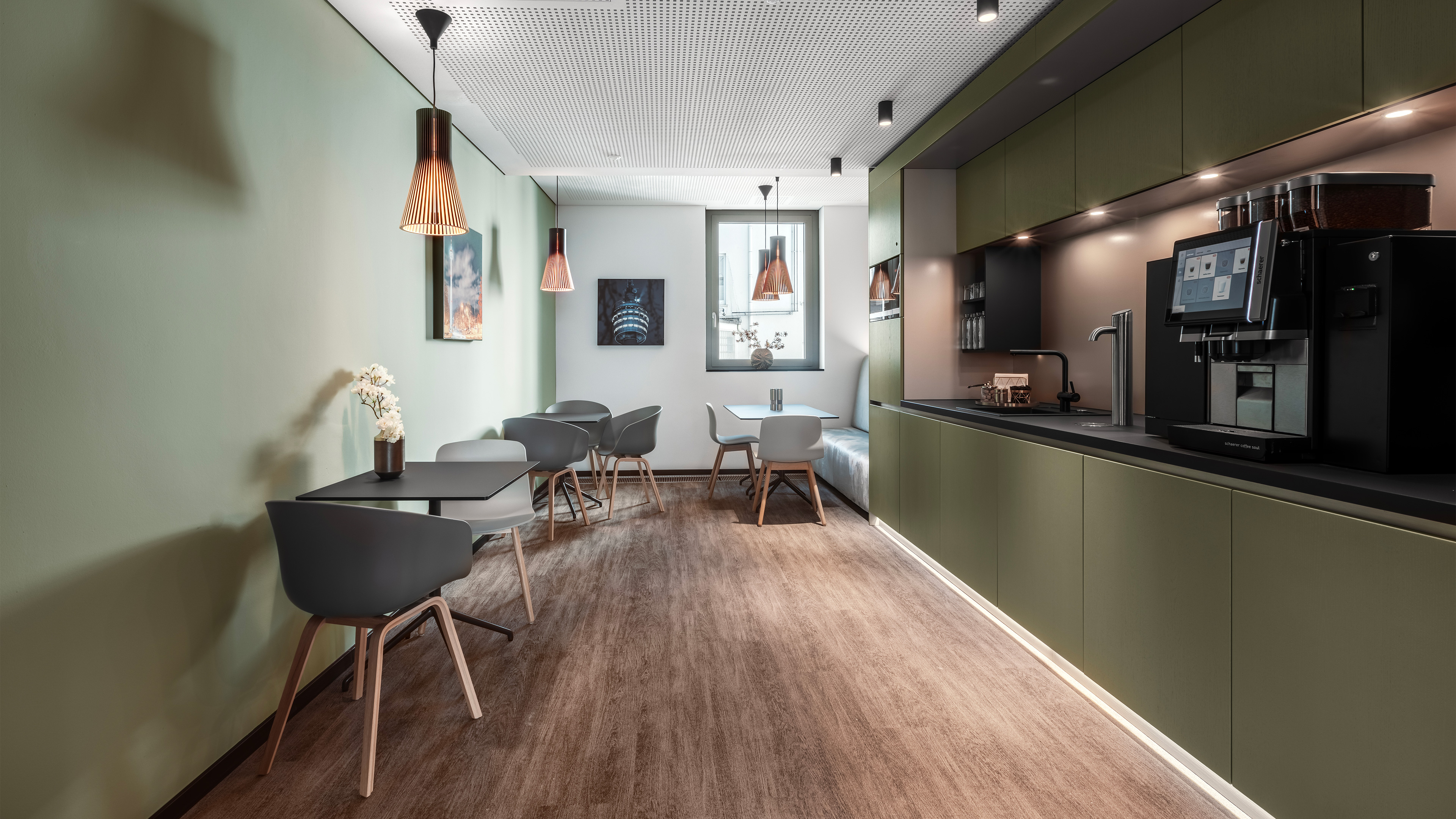 Königstraße in Stuttgart