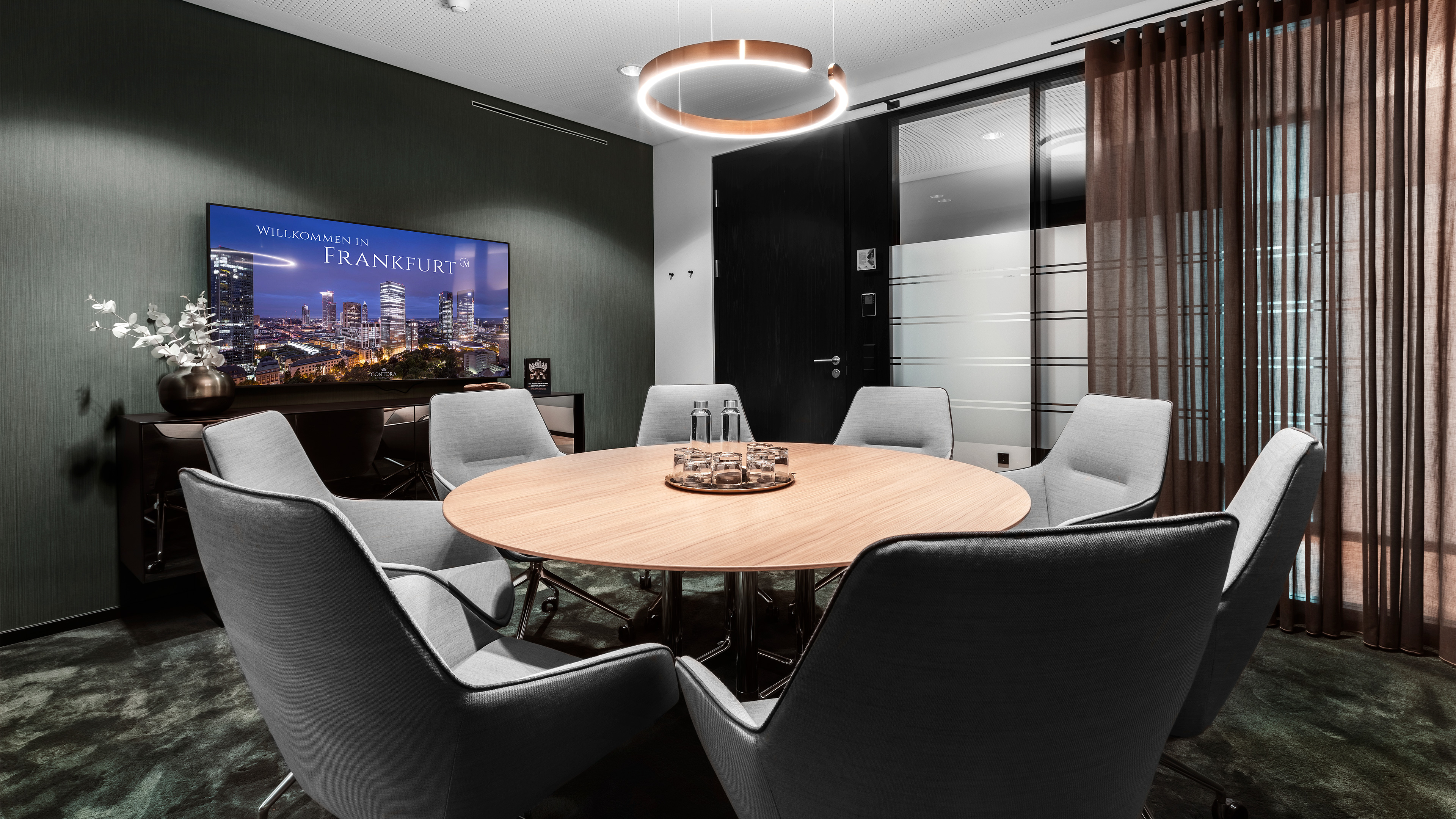 Königstraße in Stuttgart