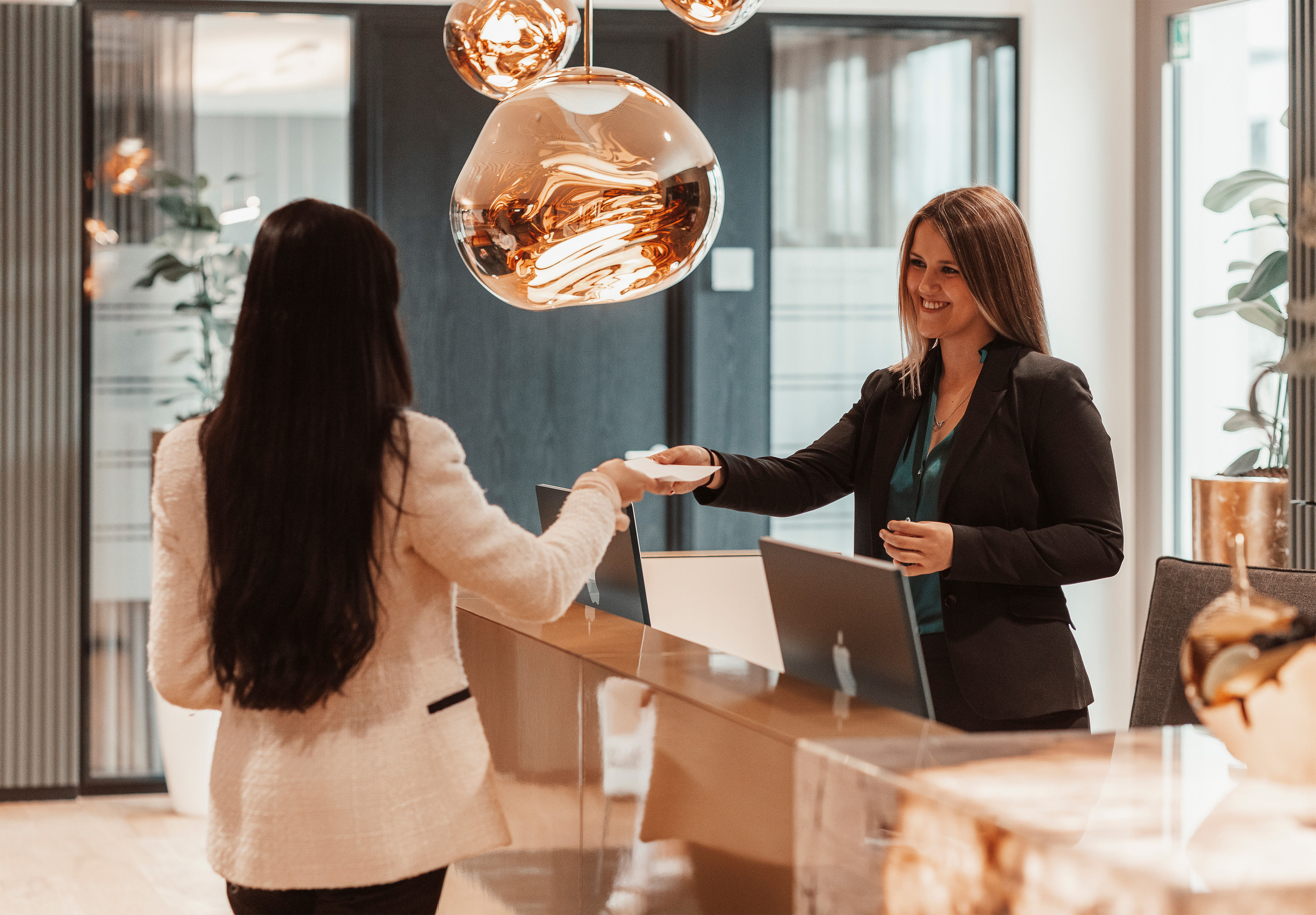 Königstraße in Stuttgart