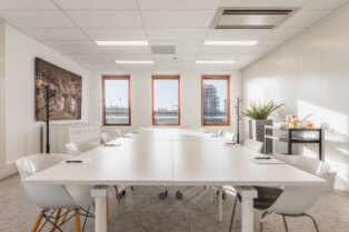 Daalwijkdreef in Amsterdam