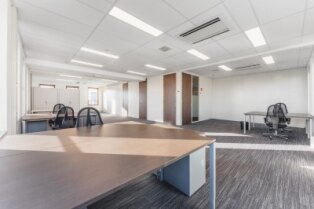 Daalwijkdreef in Amsterdam