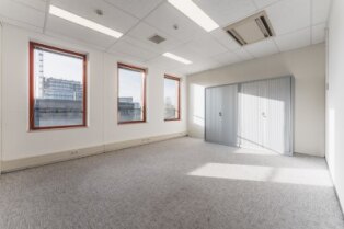 Daalwijkdreef in Amsterdam