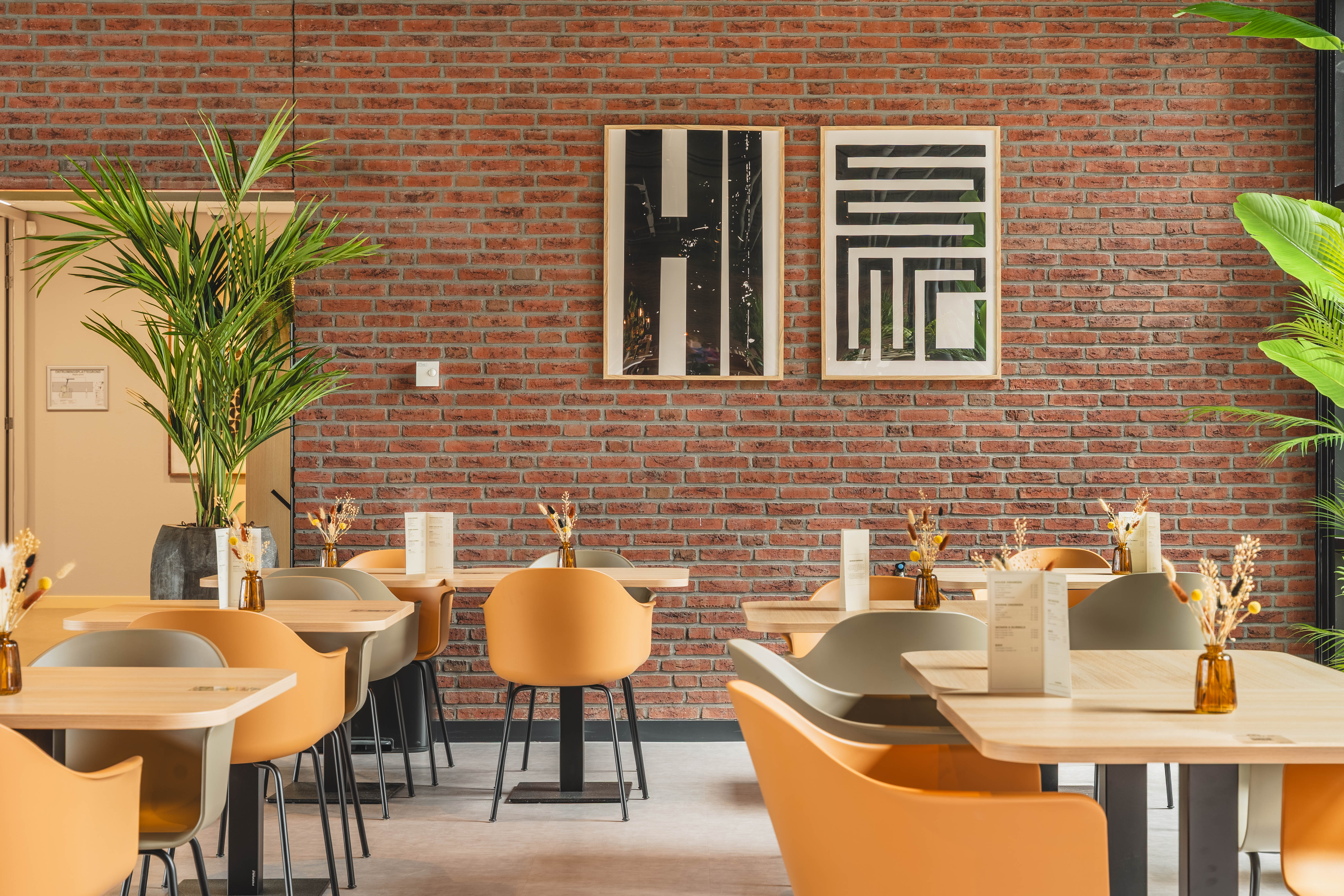 Rijnzathe 12 Utrecht