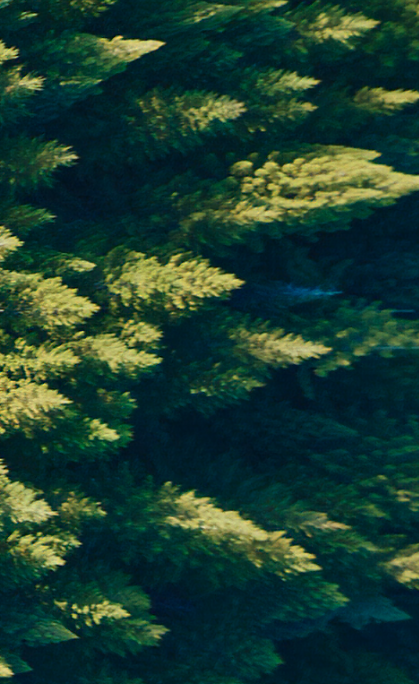 Modern Business Center in Uden