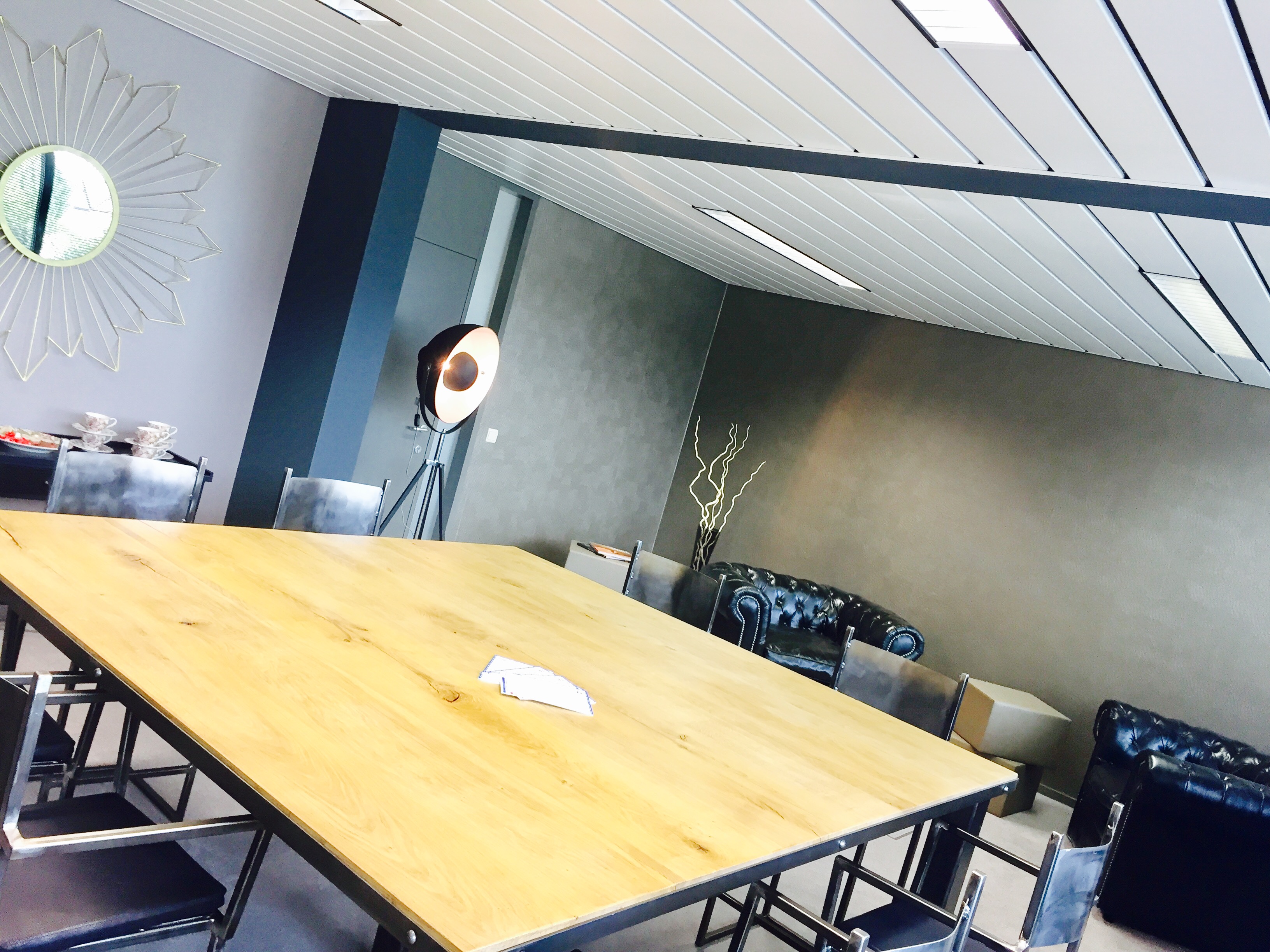 Drève Gustave Fache 1 in Moeskroen