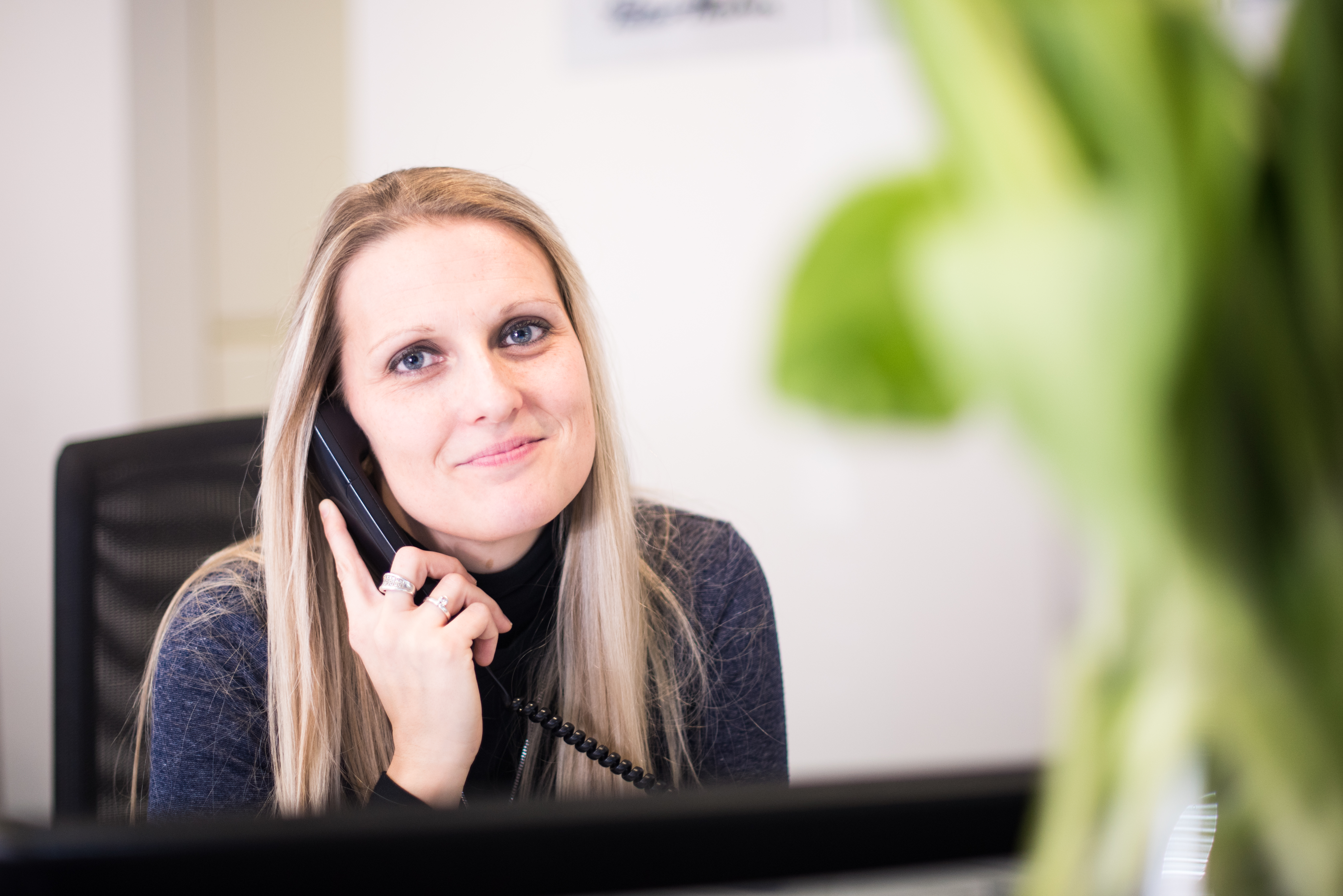 Drève Gustave Fache 1 in Moeskroen