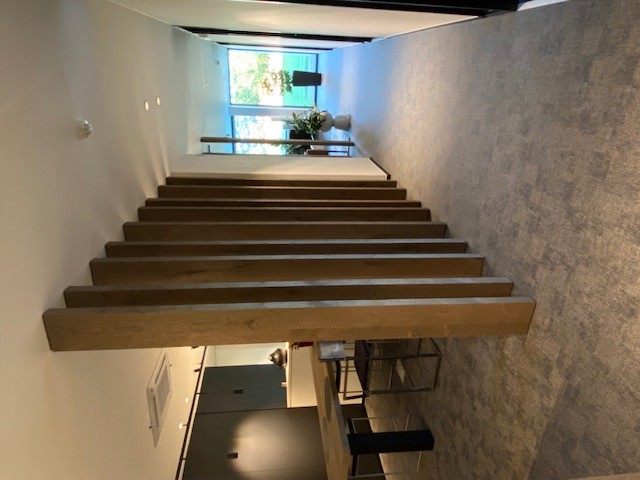 Drève Gustave Fache 1 in Moeskroen