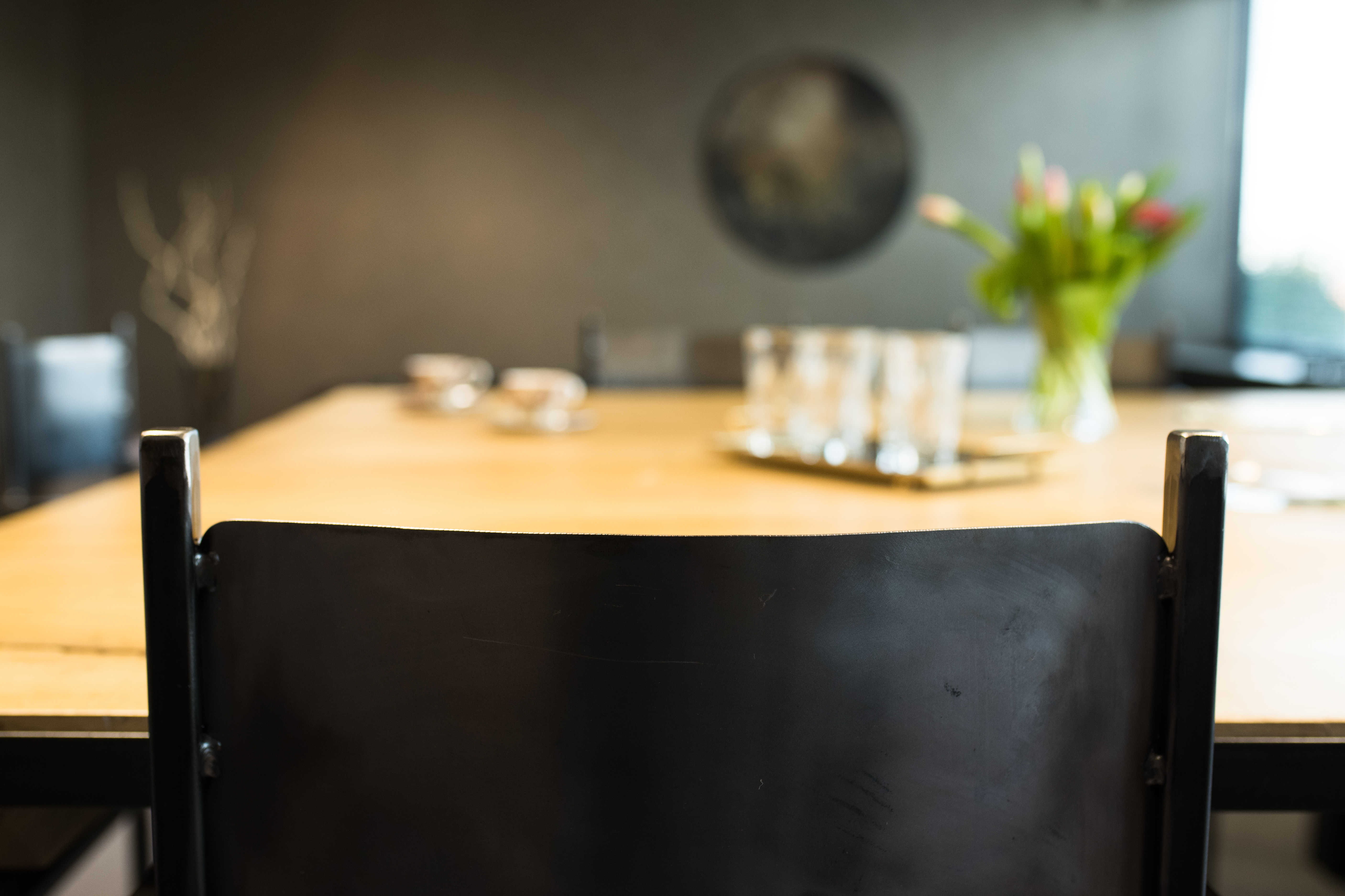 Drève Gustave Fache 1 in Moeskroen