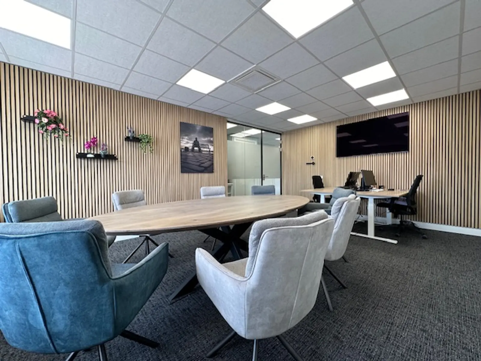 Julianaweg 200 in Volendam