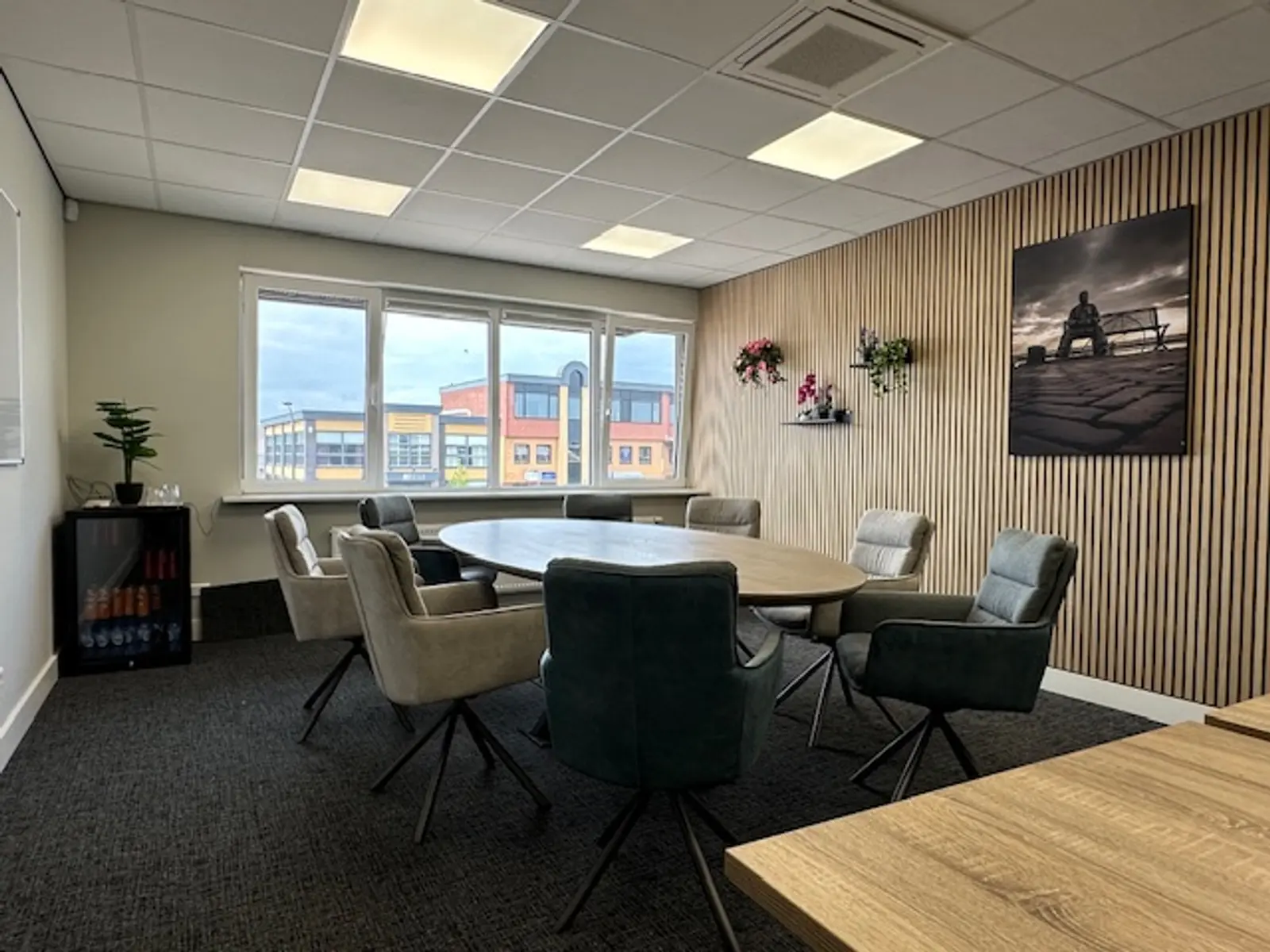 Julianaweg 200 in Volendam