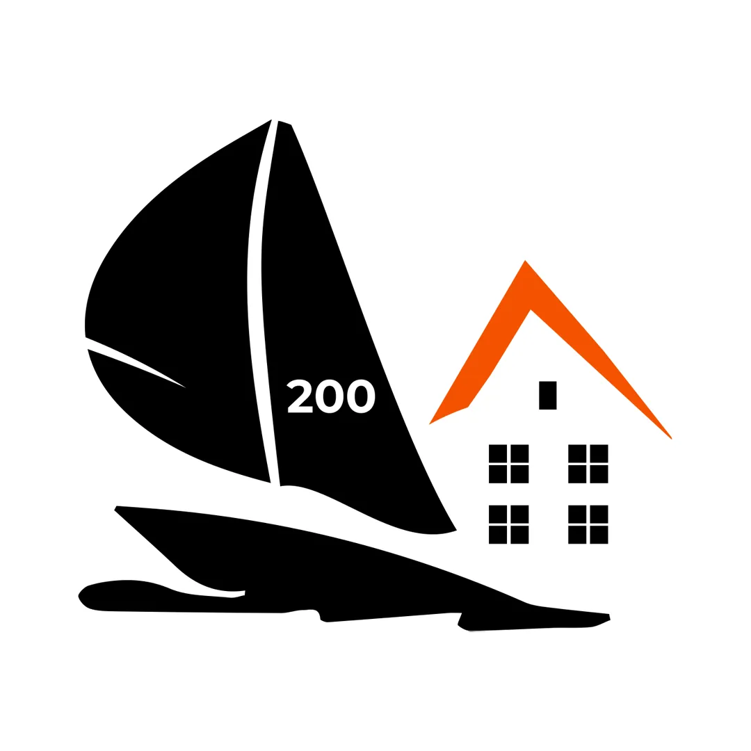 Julianaweg 200 in Volendam