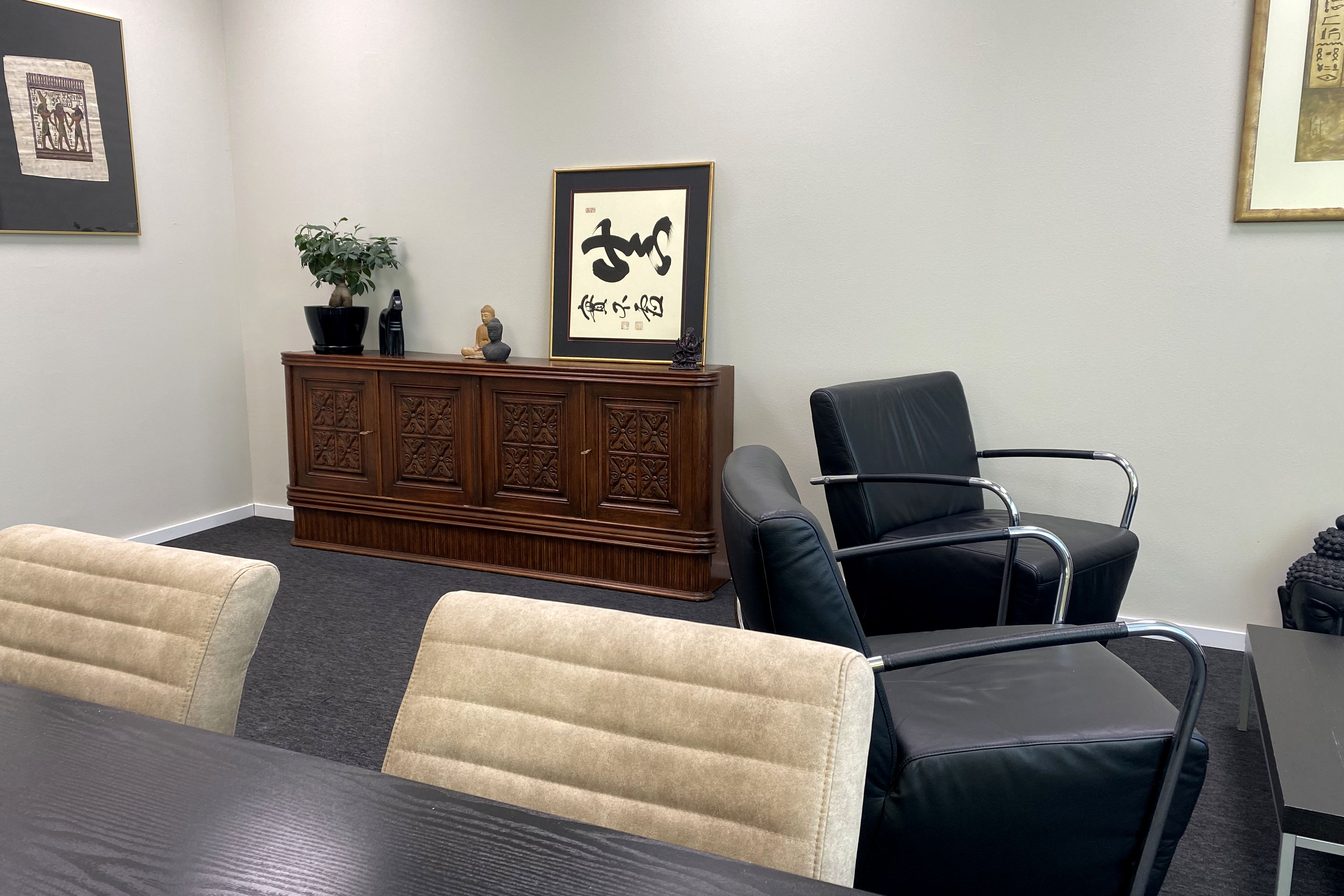 Sluisweg in 's-Hertogenbosch