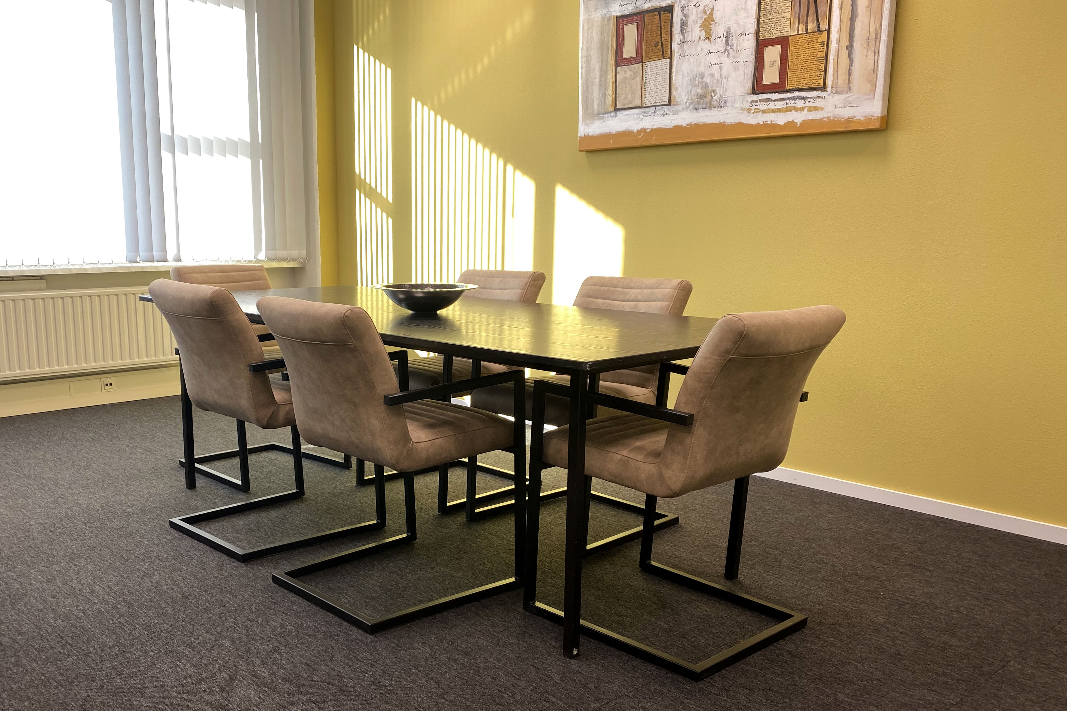 Sluisweg in 's-Hertogenbosch