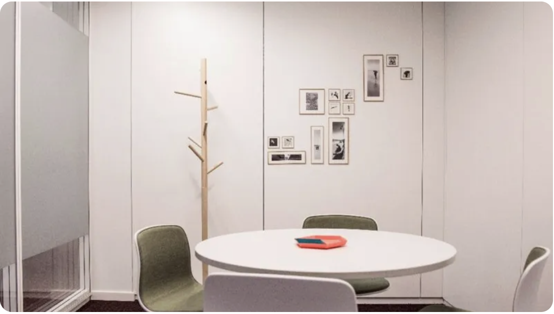 Uitbreidingsstraat 66 in Antwerp