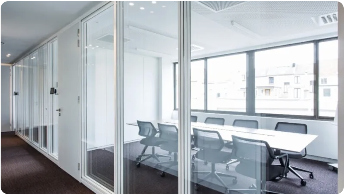 Uitbreidingsstraat 66 in Antwerp