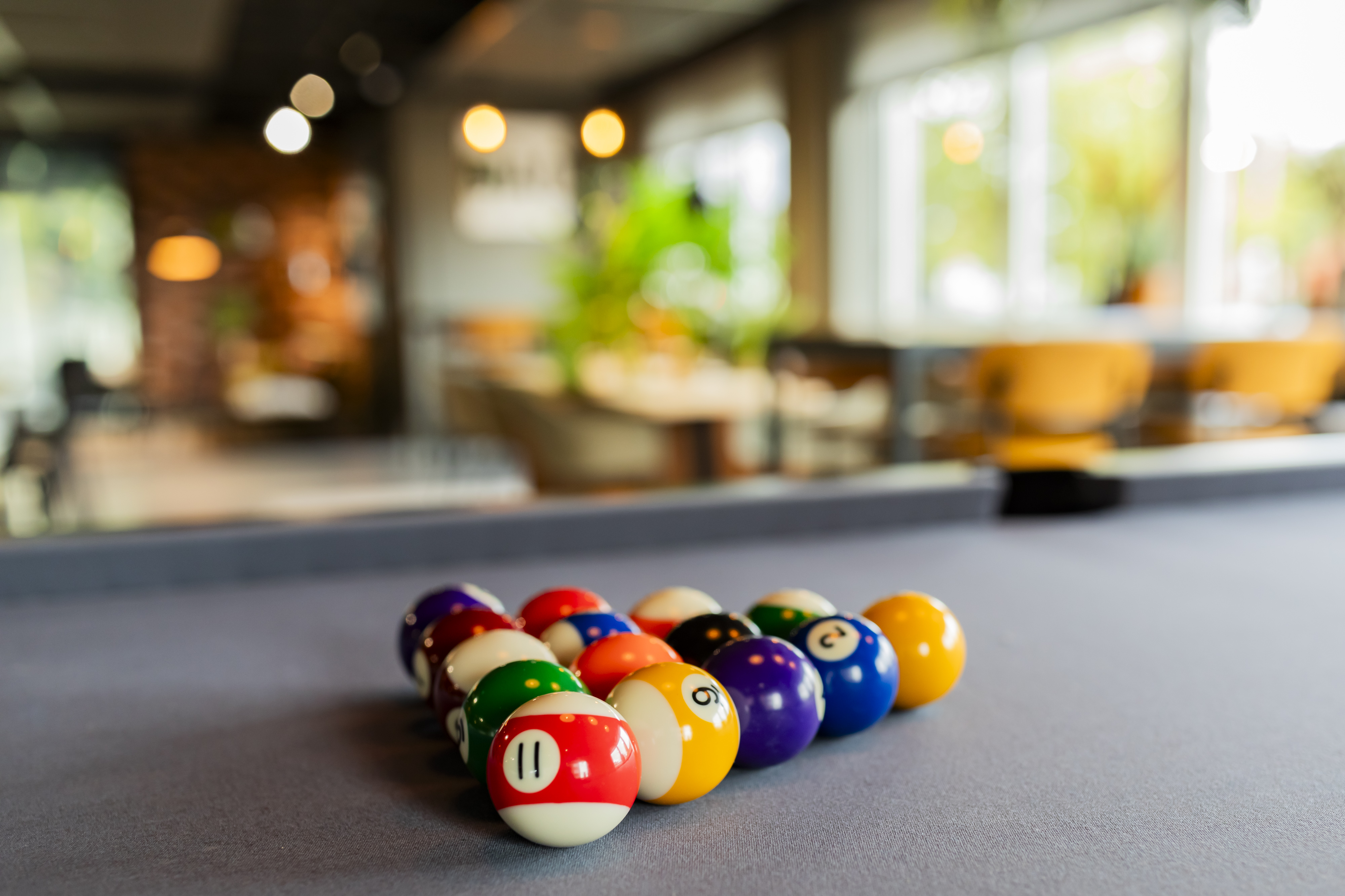 Baron van Nagelstraat 136 in Barneveld