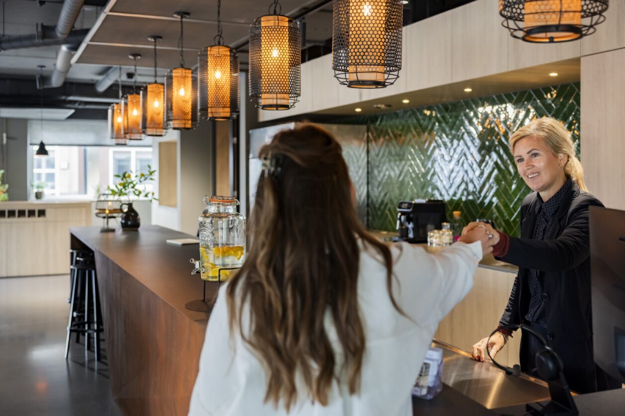 Baron van Nagelstraat 136 in Barneveld