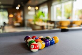 Baron van Nagelstraat 136 in Barneveld