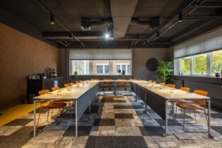 Baron van Nagelstraat 136 in Barneveld