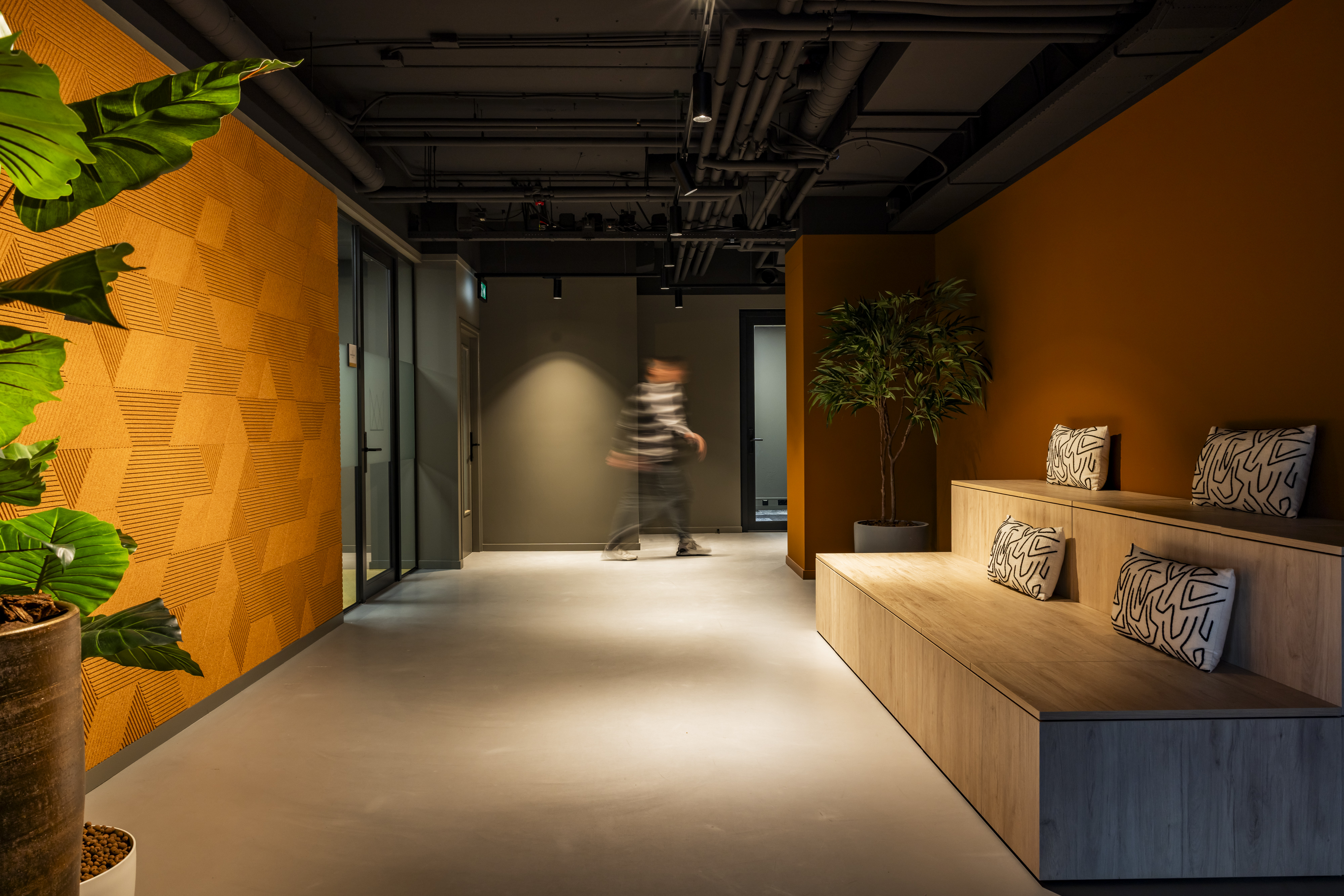 Baron van Nagelstraat 136 in Barneveld