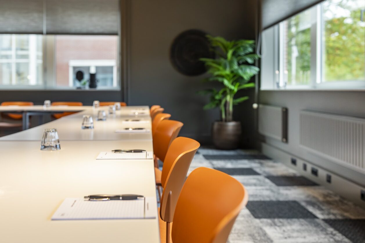 Baron van Nagelstraat 136 in Barneveld