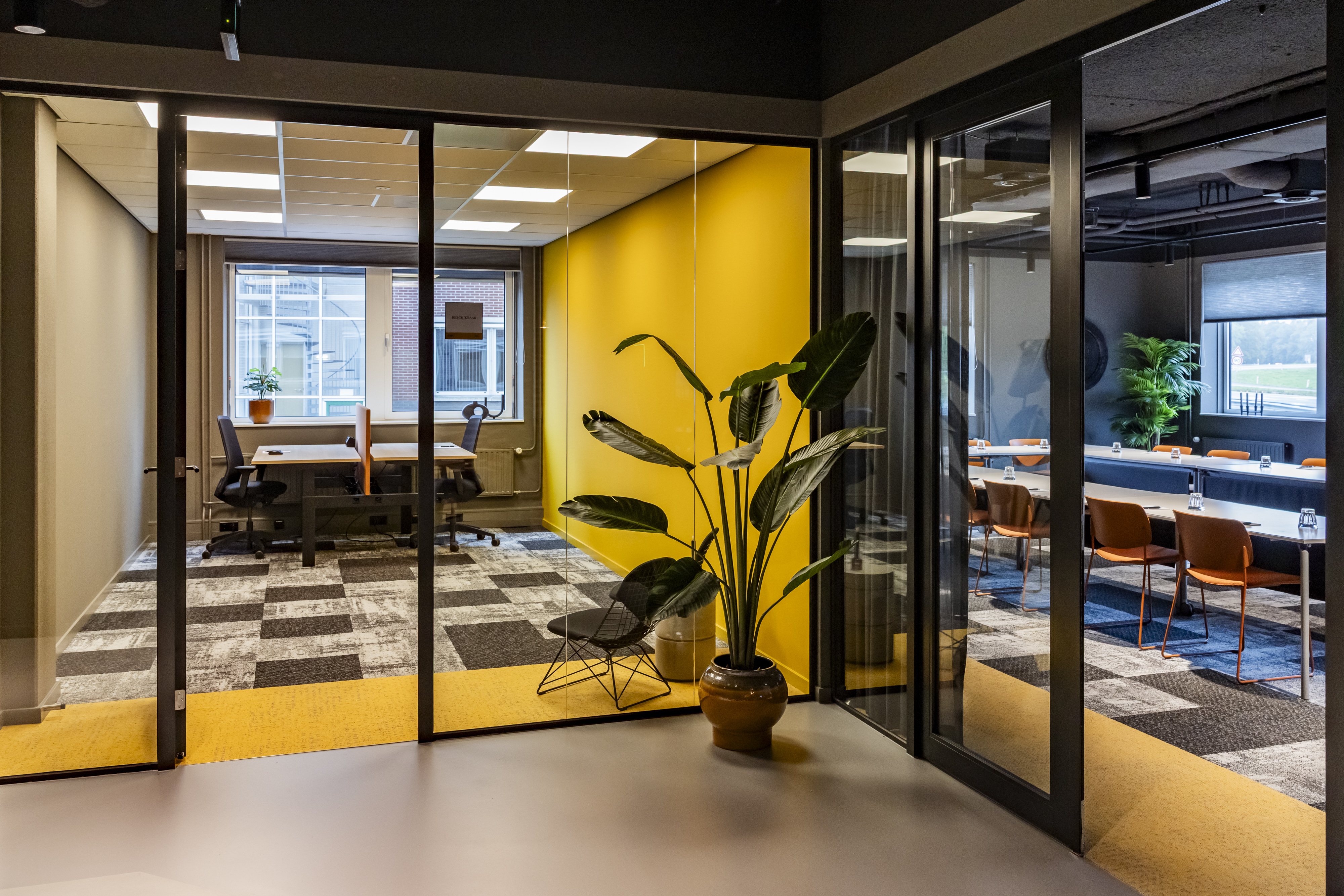 Baron van Nagelstraat 136 in Barneveld