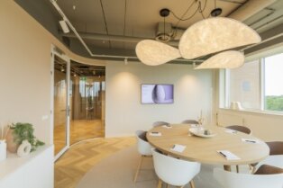 Baron van Nagelstraat 136 in Barneveld