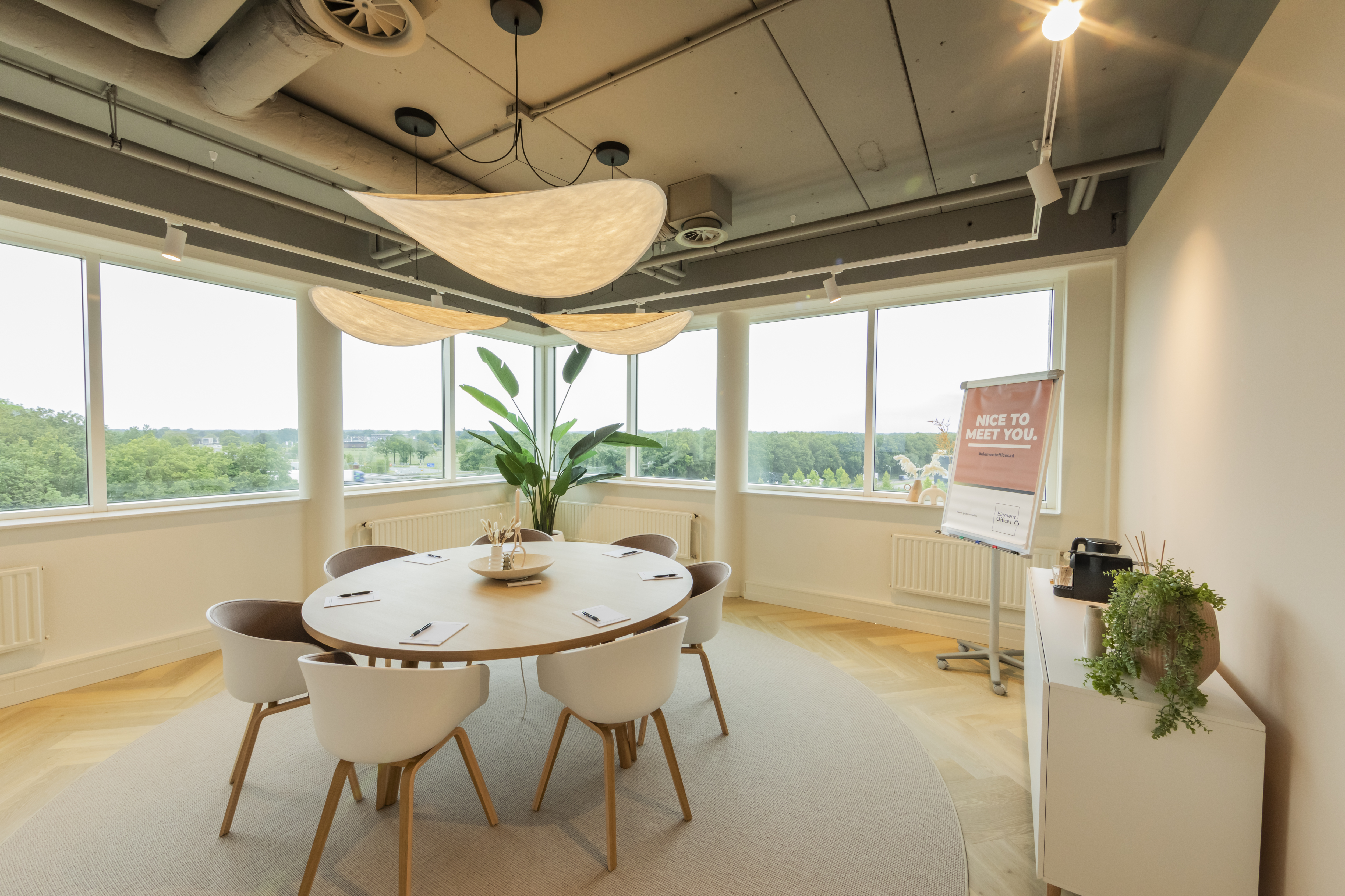 Baron van Nagelstraat 136 in Barneveld