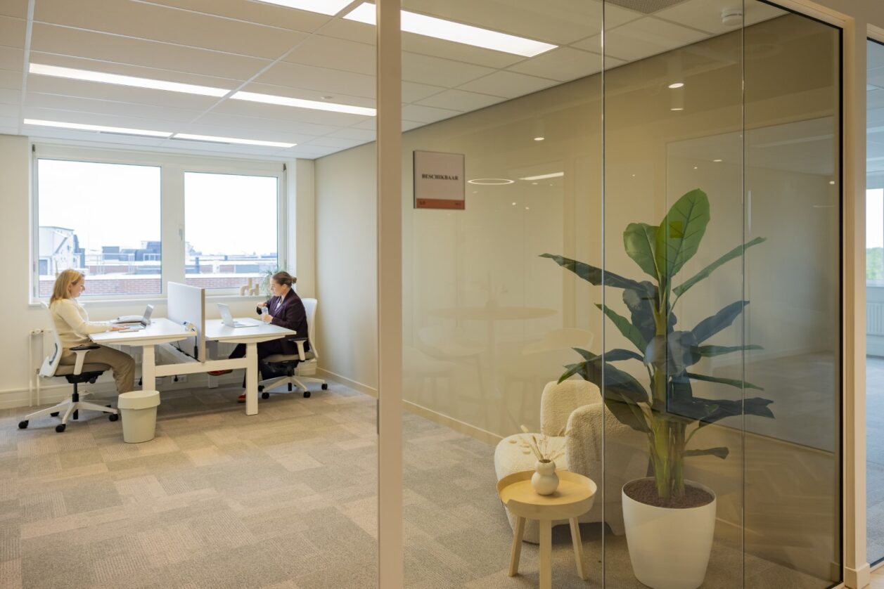 Baron van Nagelstraat 136 in Barneveld