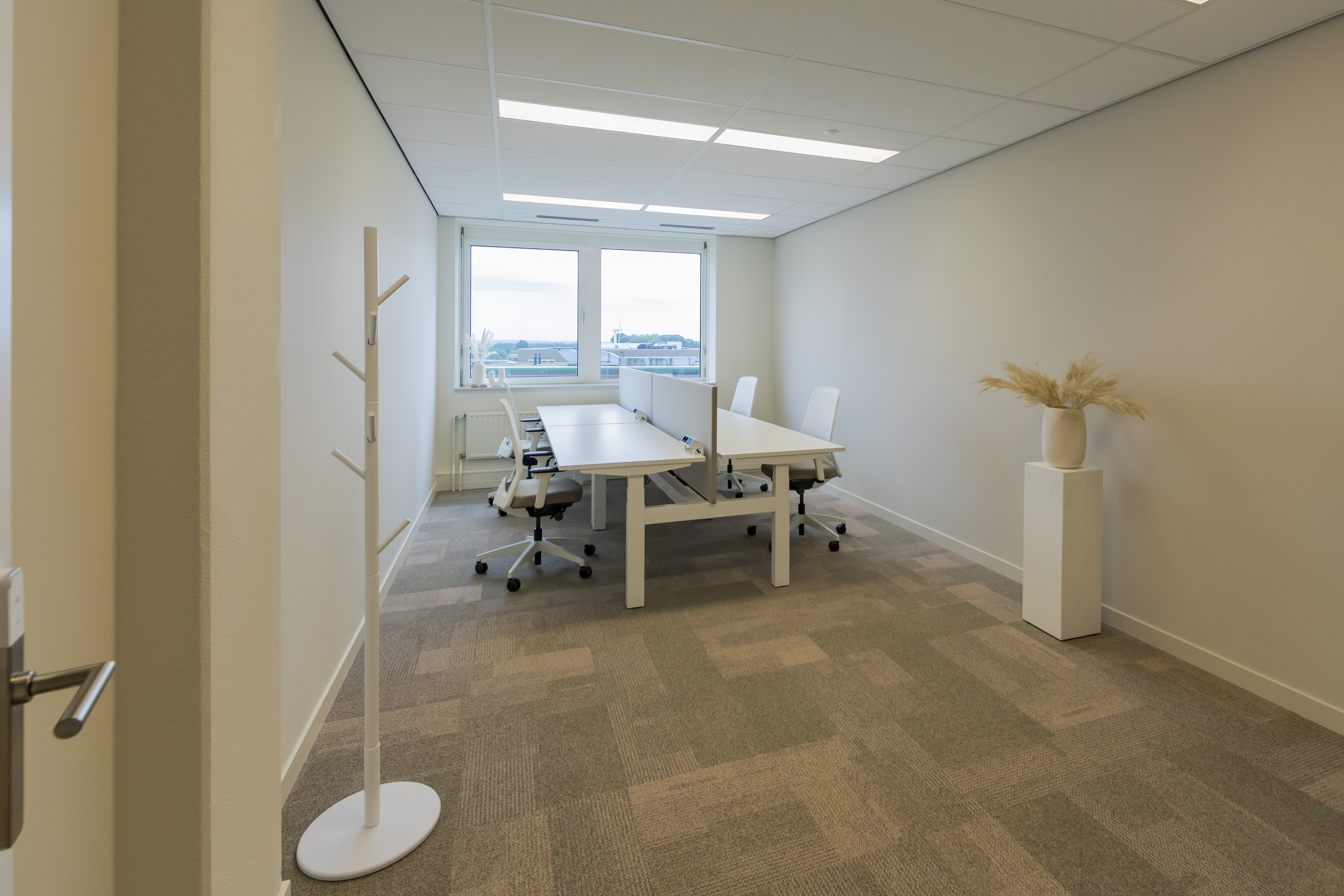 Baron van Nagelstraat 136 in Barneveld