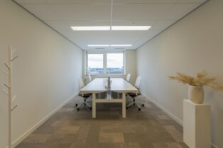 Baron van Nagelstraat 136 in Barneveld