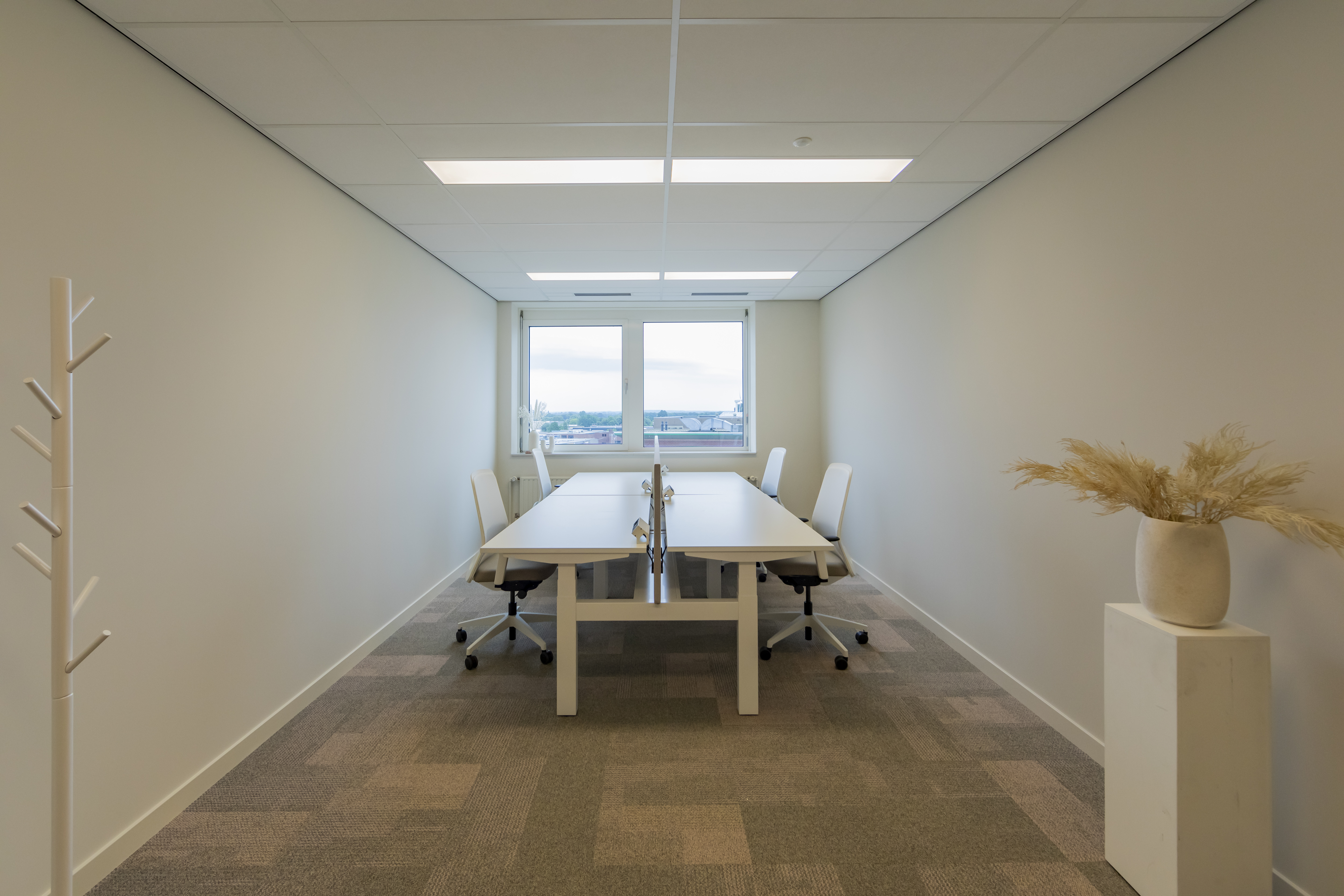 Baron van Nagelstraat 136 in Barneveld