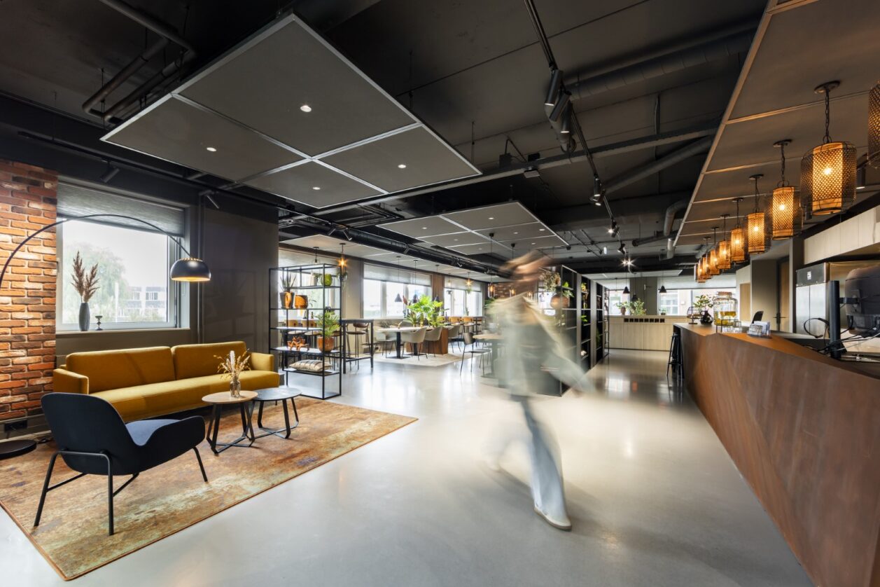 Baron van Nagelstraat 136 in Barneveld