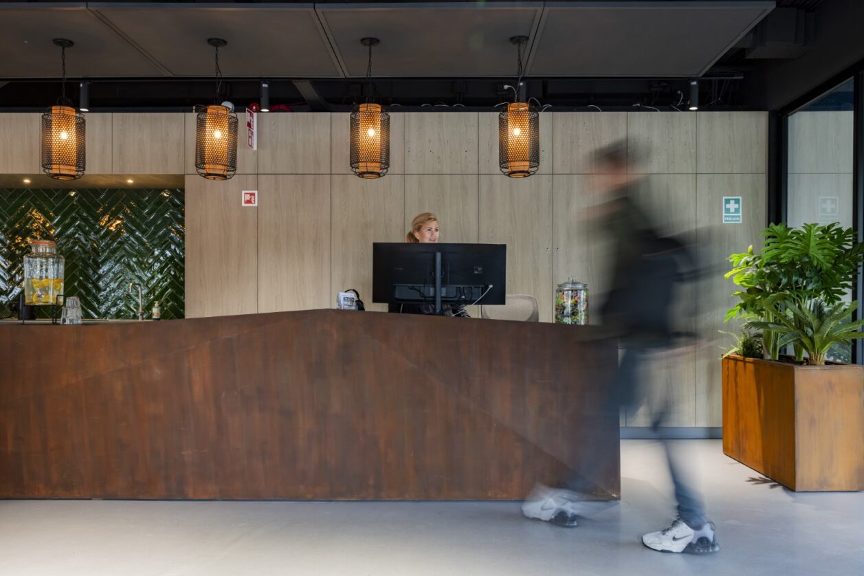 Baron van Nagelstraat 136 in Barneveld