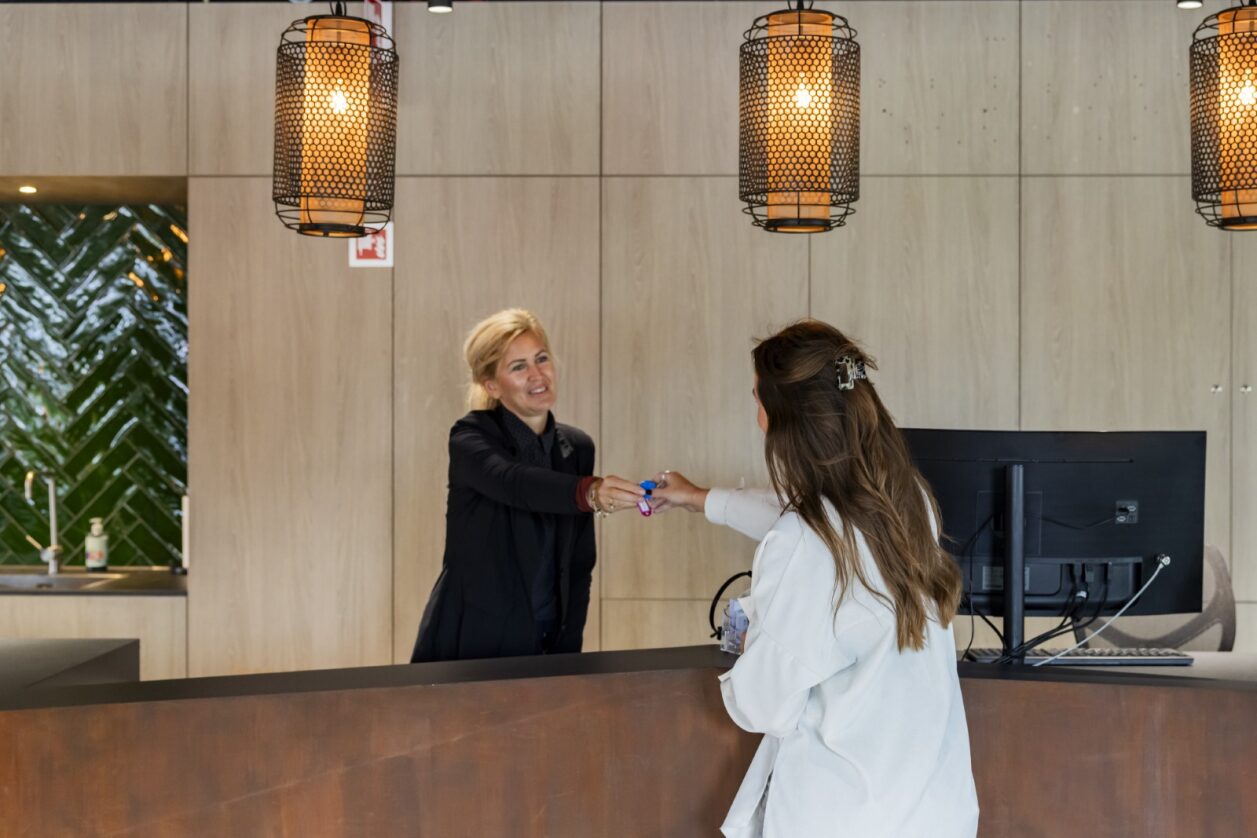 Baron van Nagelstraat 136 in Barneveld